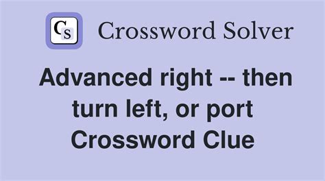 ort crossword clue|ORT Crossword Clue: 4 Answers with 5